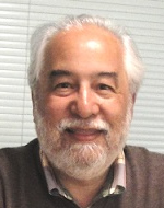 Ignacio Guerrero - iGuerrero