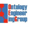 Ontology Engineering Group 