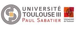 UNIV. TOULOUSE III – PAUL SABATIER (UPS) 